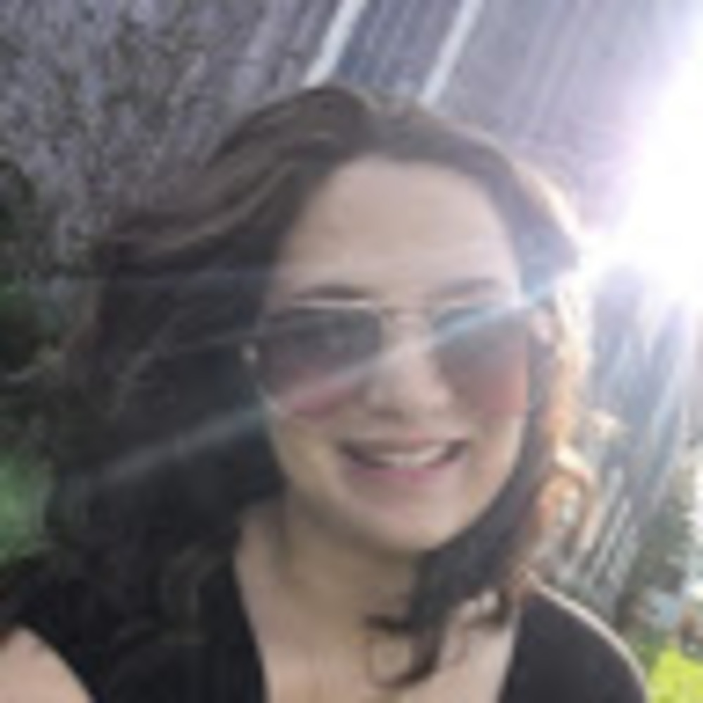 Meet your Posher, Miranda